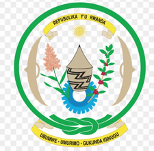 Ministry of infrastructure - Rwanda