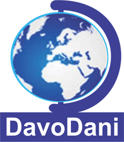 DavoDani Microfinance Bank Limited