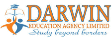 DARWIN EDUCATION AGENCY (DEA)