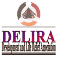 Development and Life Relief Association (DELIRA)