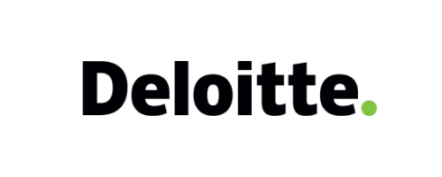 DELOITTE BURUNDI
