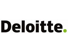 Deloitte & Touche Kenya