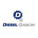 Diesel Gabon
