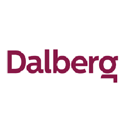 Dalberg Global Development Advisors