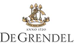 De Grendel Wine Estate & Restaurant