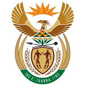 Department of Higher Education and Training (DHET), South Africa