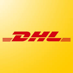 DHL KENYA