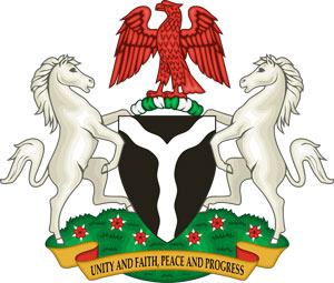 Defence Intelligence Agency 