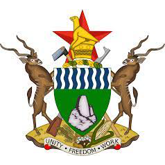Ministry of Lands and Rural Resettlement