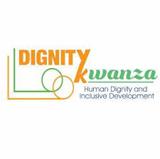 DIGNITY Kwanza