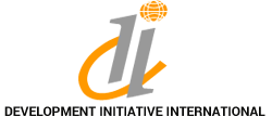 Development Initiatives International (DII)
