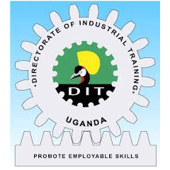 Directorate of Industrial Training