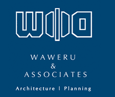 Waweru & Associates