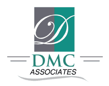 DMC Associates