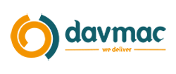Davmac International Limited