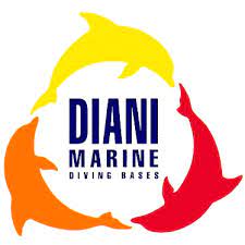 Diani Marine Village