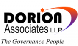 Dorion Associates