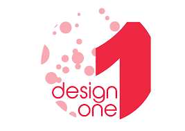 Design One Printing