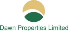 Dawn Properties Limited