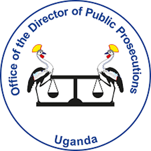 Directorate of Public Prosecutions, Uganda