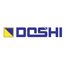 DOSHI STEEL INDUSTRIES (U) LTD