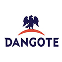 Dangote Sugar Manufacturing andRefining