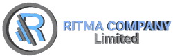 Ritma Company Limited
