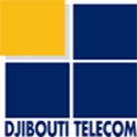 DIJBOUTI TELECOM