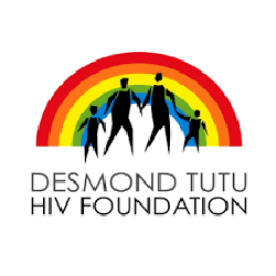 Desmond Tutu HIV Foundation