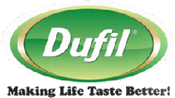 DUFIL Prima Foods Limited