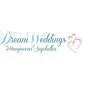 DREAM WEDDING AND HONEYMOONS