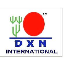 DXN International (Kenya) Ltd
