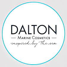 Dalton Marine Cosmetics - Ghana