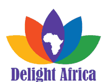 Delight Africa Limited