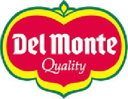 Delmonte Ltd Kenya