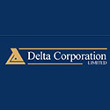 Delta Corporation Limited 