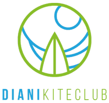 Diani Kite Club