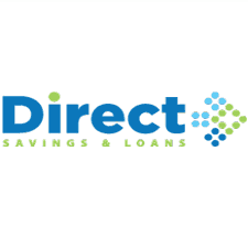 Direct Savings and Loans Ltd