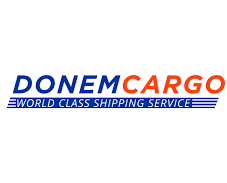 Donem Cargo