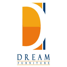 Dream furniture PLC