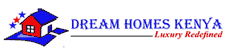 Dream Homes Kenya