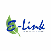 E-Link Consult Ltd