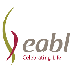 East African Breweries Limited