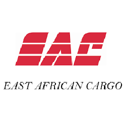  East African Cargo