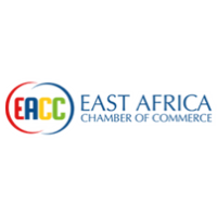 Eastern Africa Economic Chambers of commerce
