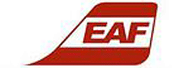 EUROPEAN ALL FREIGHT LTD