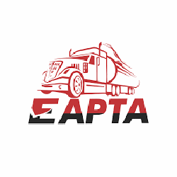 East Africa Petroleum Transporters Association