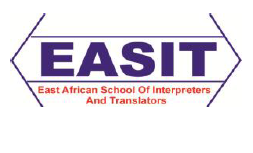 EASIT LANGUAGE CENTRE