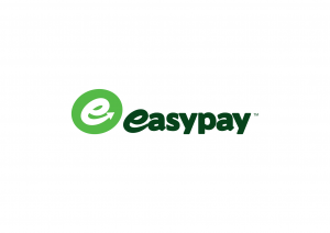 EASYPAY (PAYMENTS DEMYSTIFIED)