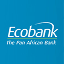 Eco Bank 